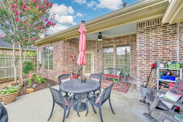2216 Ironwood Drive, College Station, TX 77845