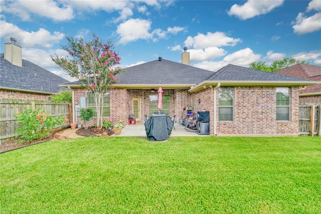 2216 Ironwood Drive, College Station, TX 77845