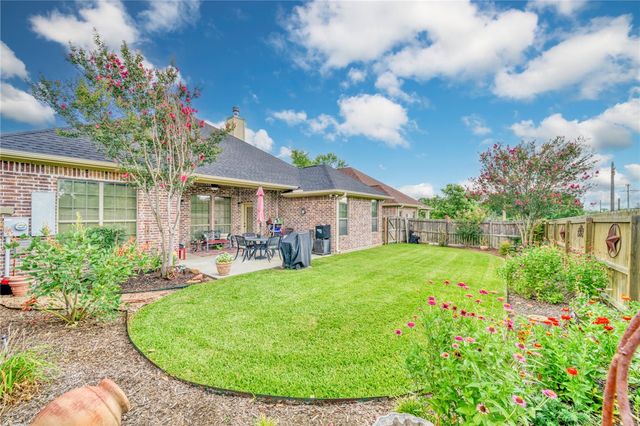 2216 Ironwood Drive, College Station, TX 77845