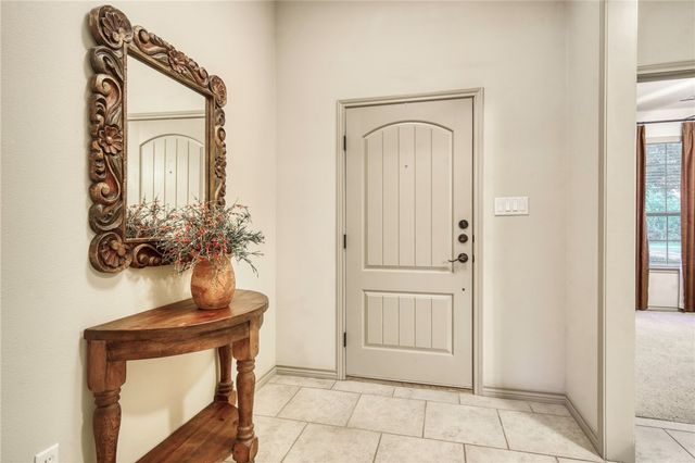 2216 Ironwood Drive, College Station, TX 77845