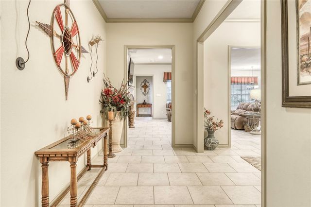 2216 Ironwood Drive, College Station, TX 77845