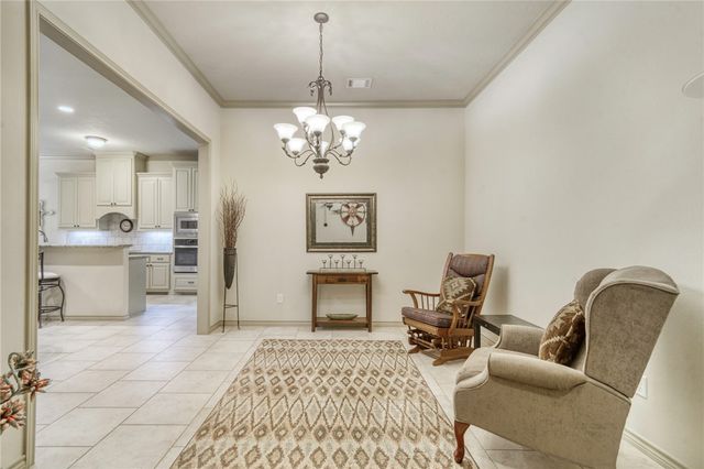 2216 Ironwood Drive, College Station, TX 77845