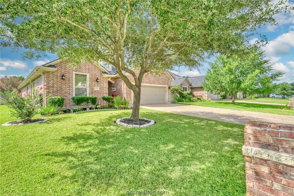 2216 Ironwood Drive, College Station, TX 77845 — photo 3