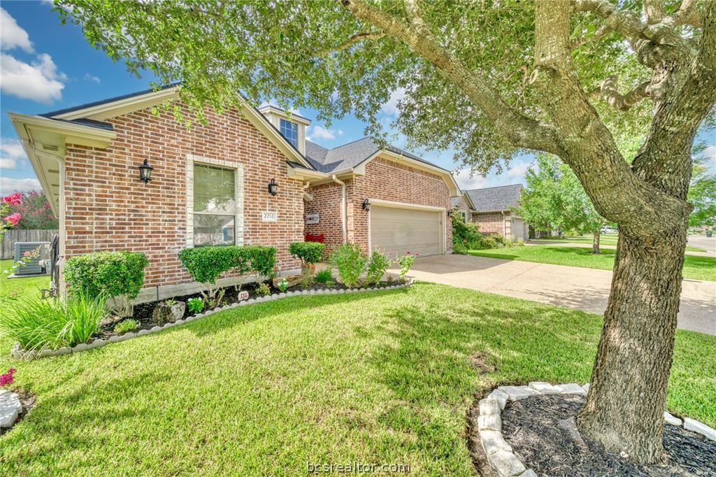 2216 Ironwood Drive, College Station, TX 77845 — photo 5