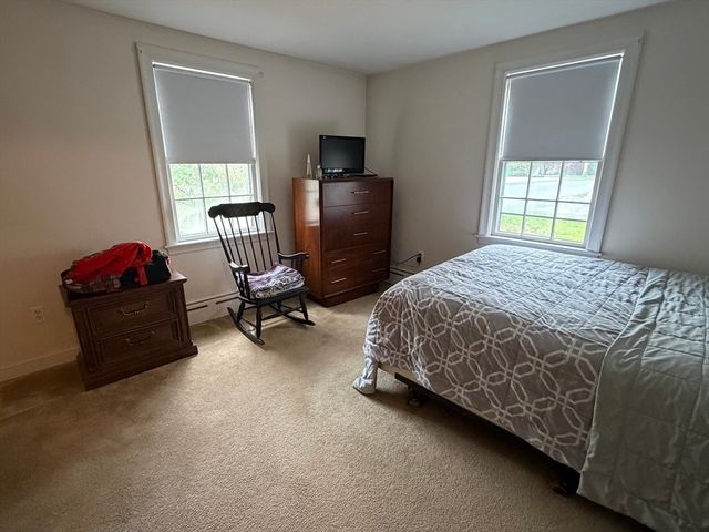 114 Parish Rd, Needham, MA 02494