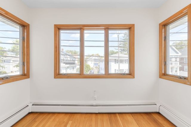 13 Rawson Rd 13, Arlington, MA 02474