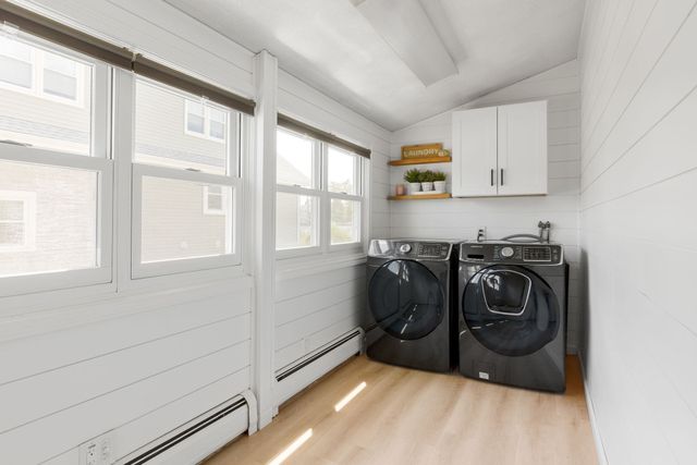 13 Rawson Rd 13, Arlington, MA 02474