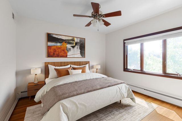13 Rawson Rd 13, Arlington, MA 02474