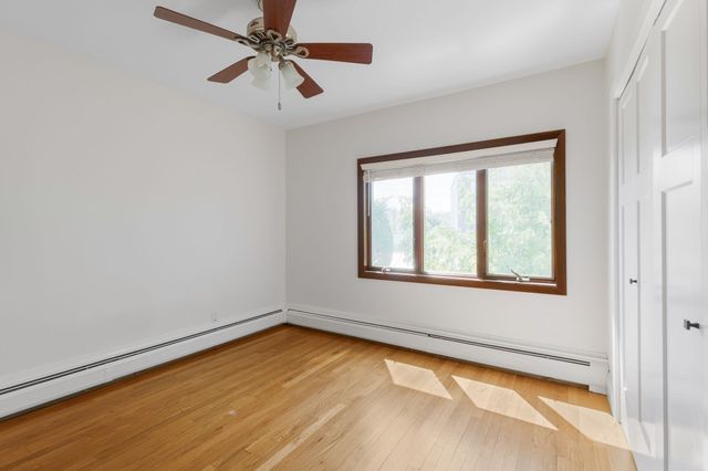 13 Rawson Rd 13, Arlington, MA 02474