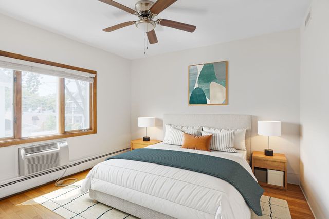 13 Rawson Rd 13, Arlington, MA 02474