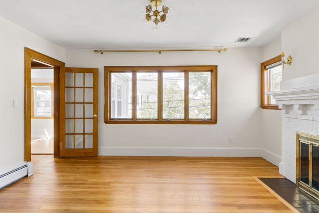 13 Rawson Rd 13, Arlington, MA 02474