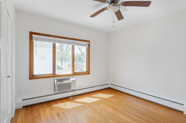 13 Rawson Rd 13, Arlington, MA 02474