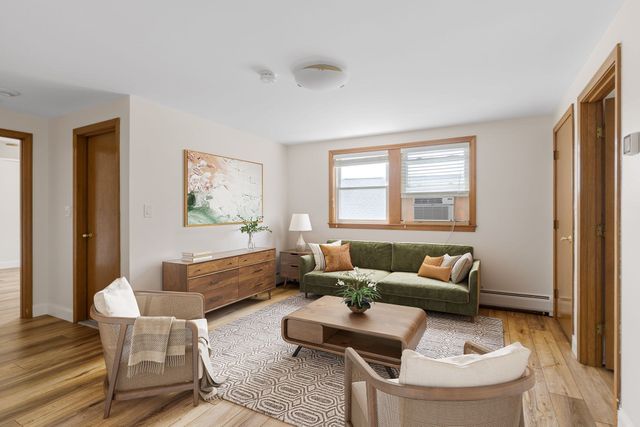 13 Rawson Rd 13, Arlington, MA 02474