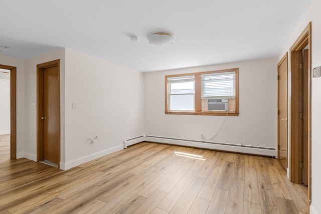 13 Rawson Rd 13, Arlington, MA 02474