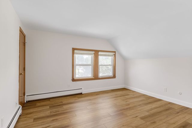 13 Rawson Rd 13, Arlington, MA 02474