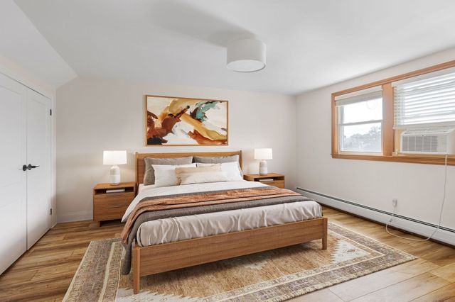 13 Rawson Rd 13, Arlington, MA 02474