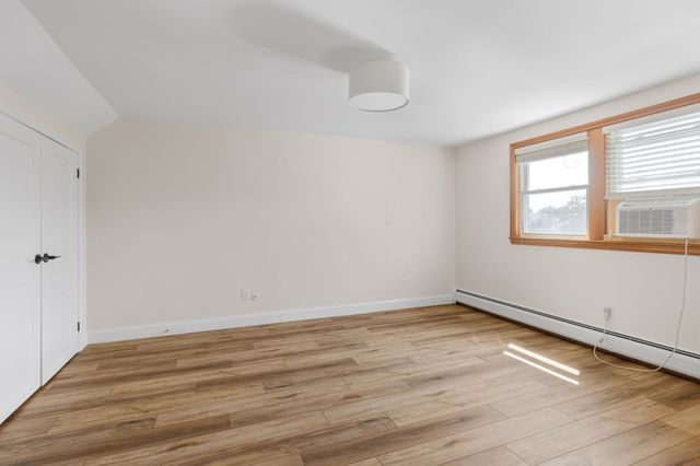 13 Rawson Rd 13, Arlington, MA 02474