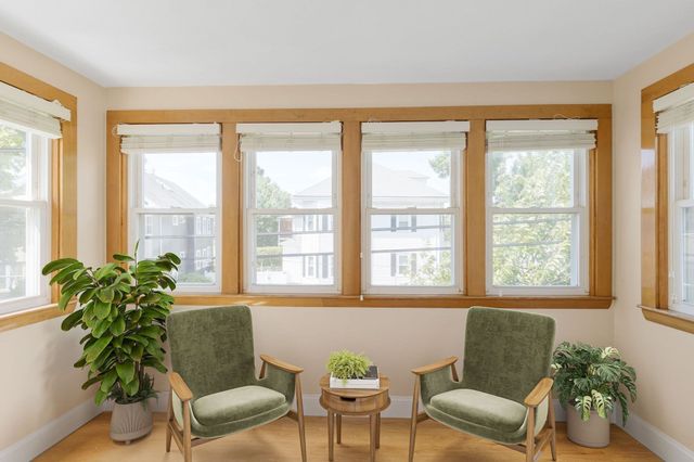 13 Rawson Rd 13, Arlington, MA 02474