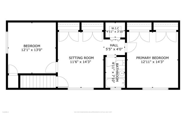 13 Rawson Rd 13, Arlington, MA 02474