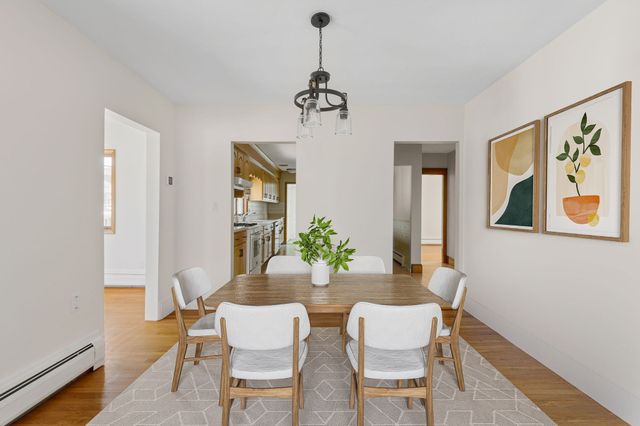 13 Rawson Rd 13, Arlington, MA 02474