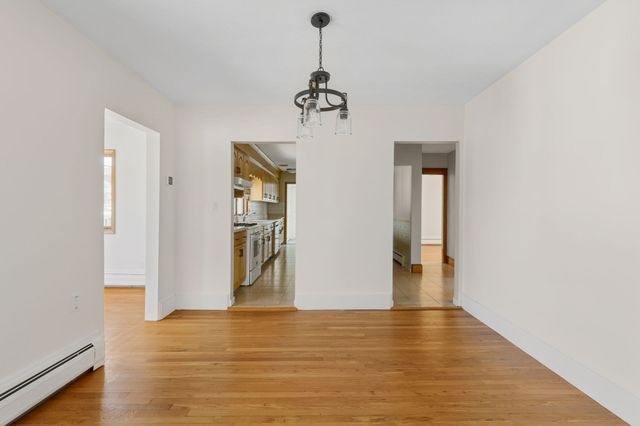 13 Rawson Rd 13, Arlington, MA 02474