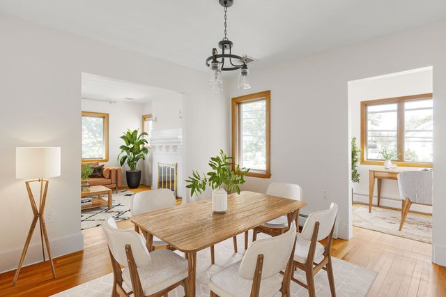 13 Rawson Rd 13, Arlington, MA 02474
