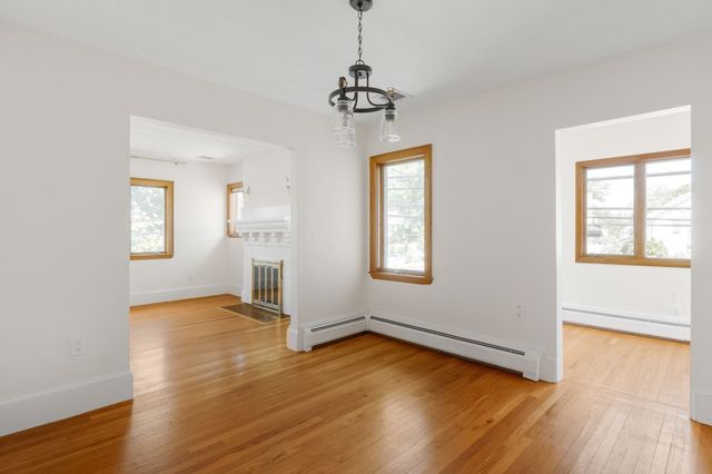 13 Rawson Rd 13, Arlington, MA 02474
