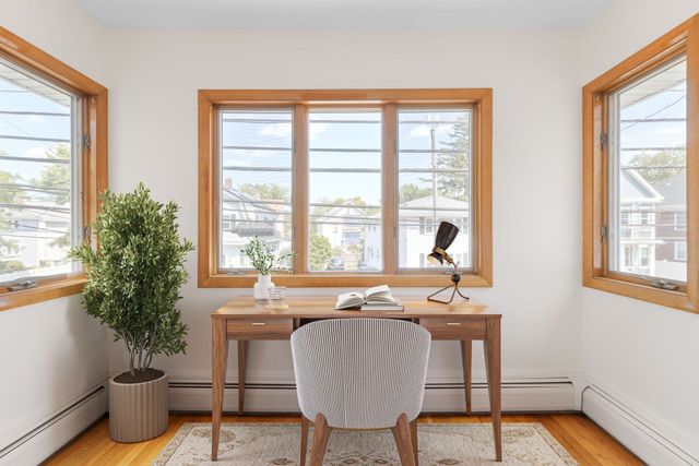 13 Rawson Rd 13, Arlington, MA 02474
