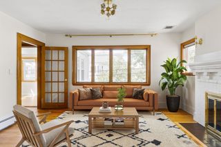 13 Rawson Rd 13, Arlington, MA 02474