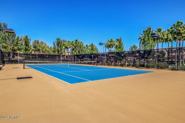 4674 E MAPLEWOOD Street, Gilbert, AZ 85297