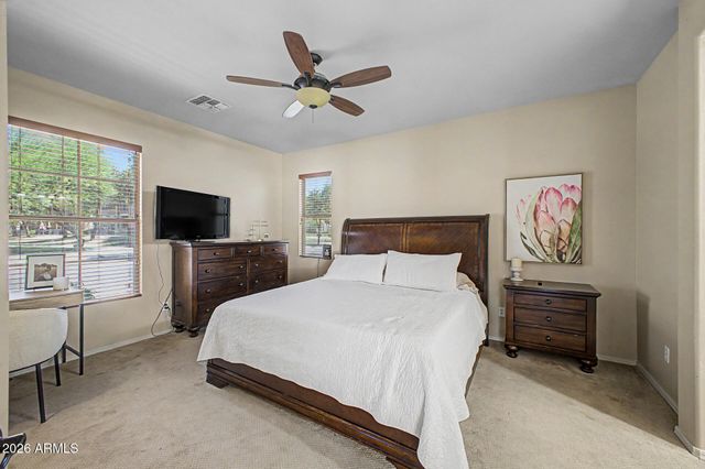 4674 E MAPLEWOOD Street, Gilbert, AZ 85297