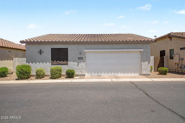 4674 E MAPLEWOOD Street, Gilbert, AZ 85297