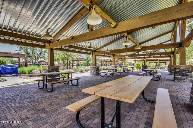 4674 E MAPLEWOOD Street, Gilbert, AZ 85297