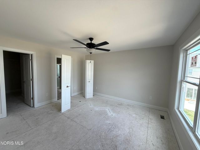 5439 Osprey Lane, Sylvania, OH 43560