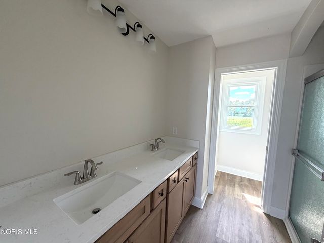 5439 Osprey Lane, Sylvania, OH 43560
