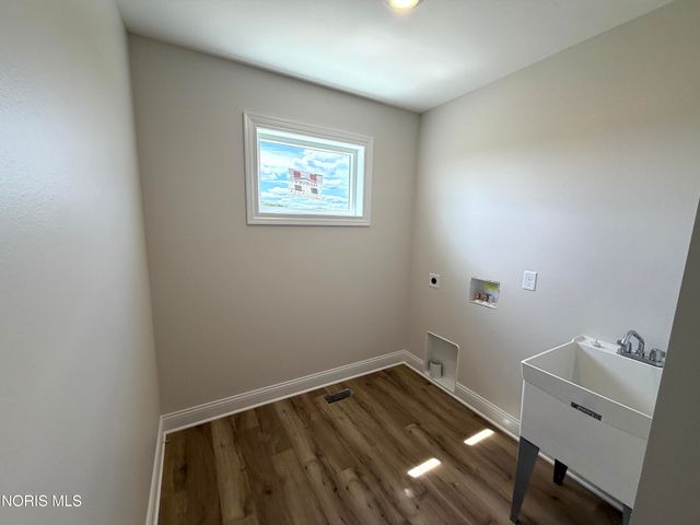 5439 Osprey Lane, Sylvania, OH 43560