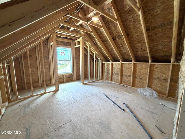 5439 Osprey Lane, Sylvania, OH 43560