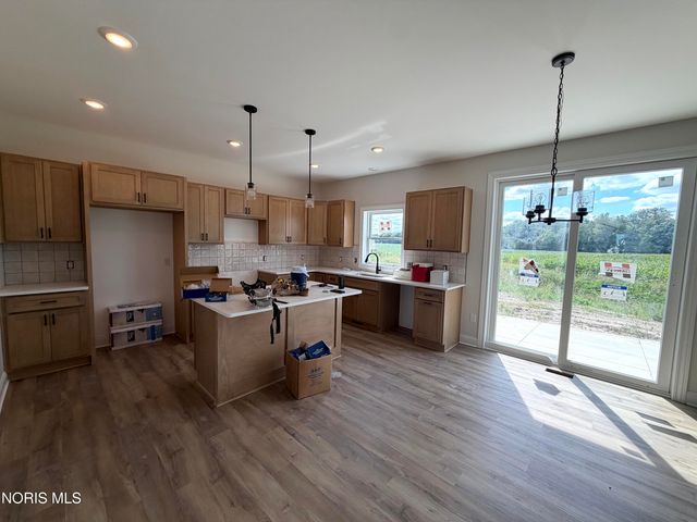 5439 Osprey Lane, Sylvania, OH 43560