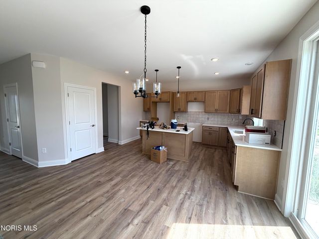 5439 Osprey Lane, Sylvania, OH 43560
