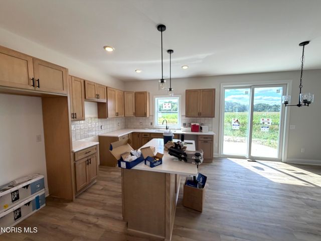 5439 Osprey Lane, Sylvania, OH 43560