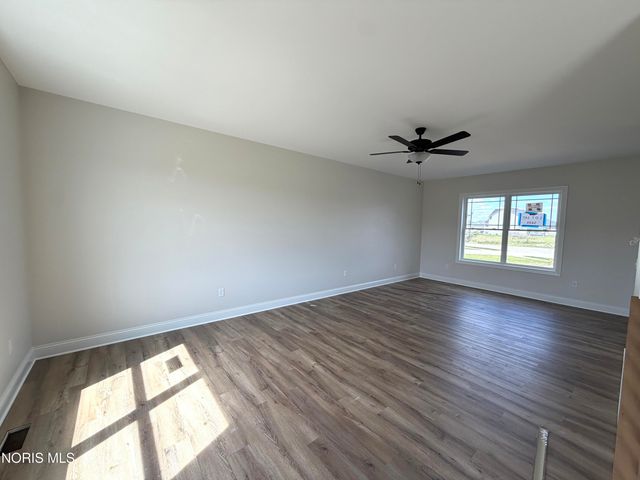 5439 Osprey Lane, Sylvania, OH 43560