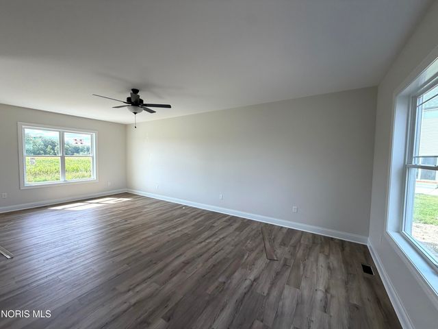5439 Osprey Lane, Sylvania, OH 43560