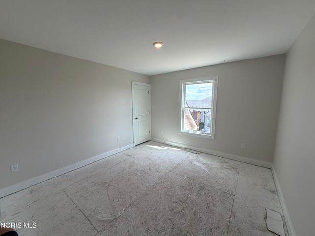 5439 Osprey Lane, Sylvania, OH 43560