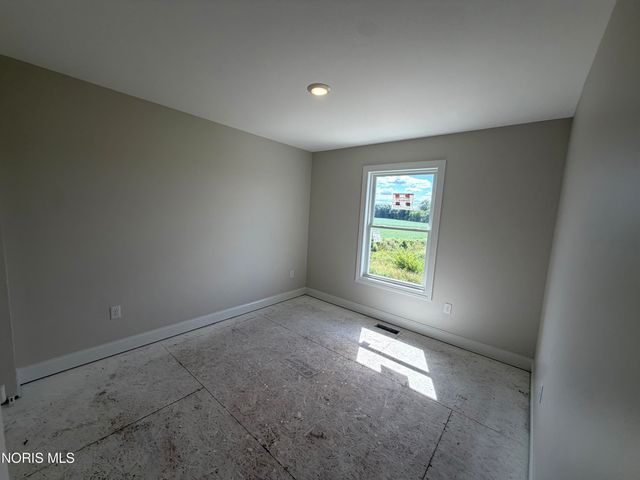 5439 Osprey Lane, Sylvania, OH 43560