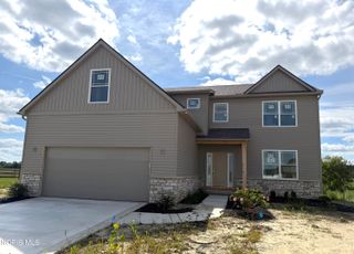 5439 Osprey Lane, Sylvania, OH 43560