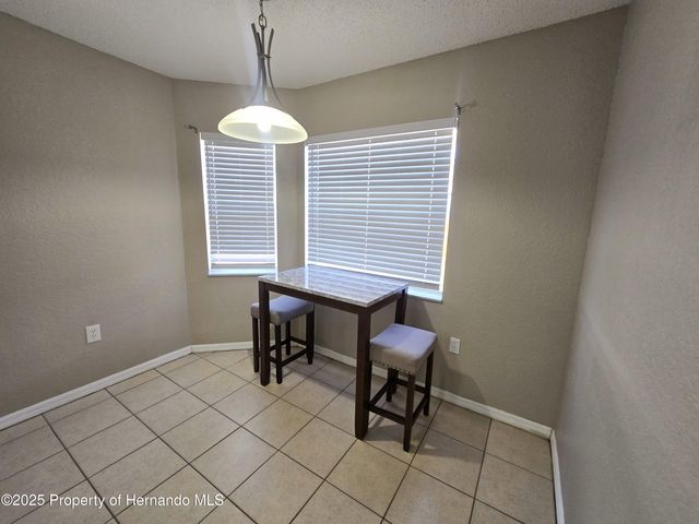 7483 Apache Trail, Spring Hill, FL 34606