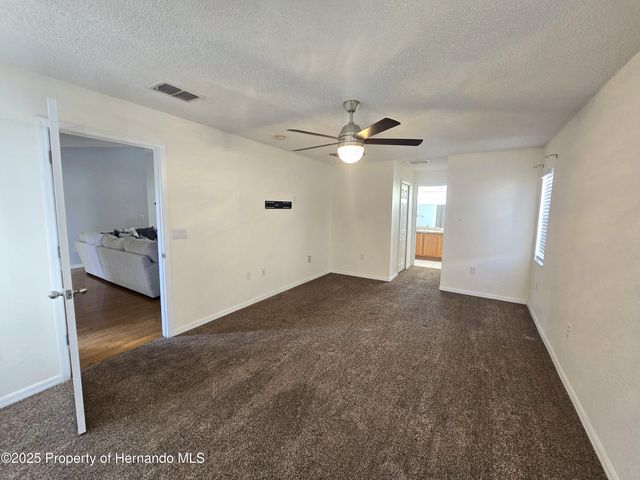 7483 Apache Trail, Spring Hill, FL 34606