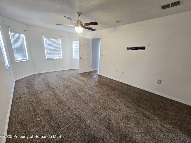 7483 Apache Trail, Spring Hill, FL 34606