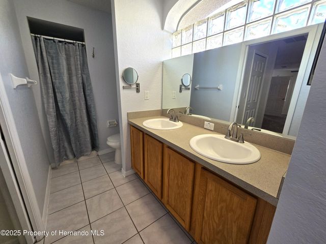 7483 Apache Trail, Spring Hill, FL 34606