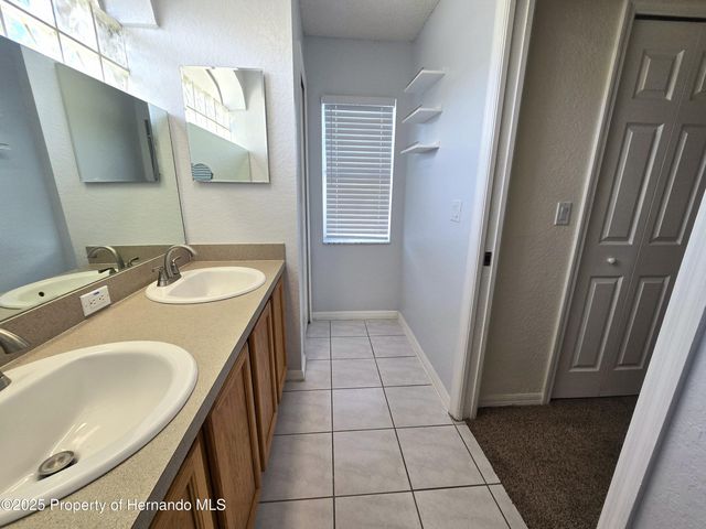 7483 Apache Trail, Spring Hill, FL 34606